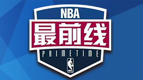 而是他能否