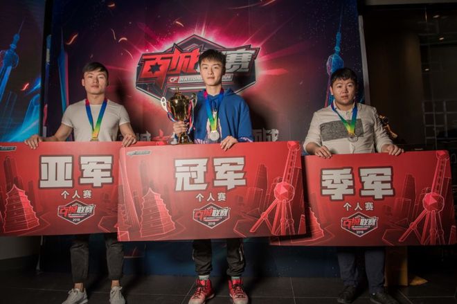 克鲁伯通过 克鲁伯通过