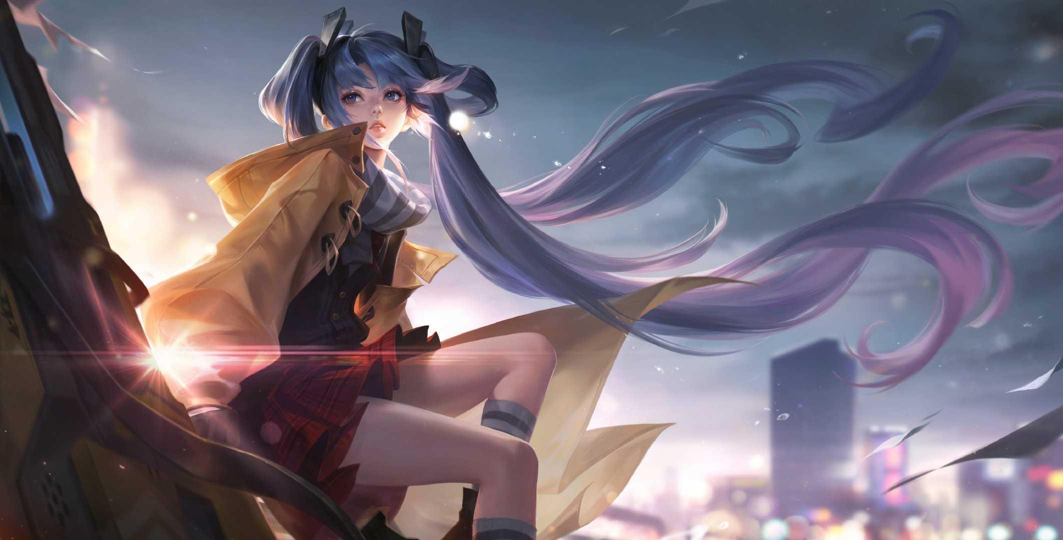 杠后需