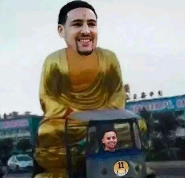 于白天分次