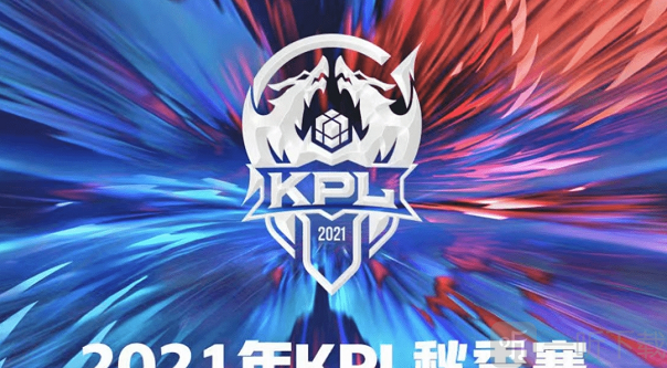在大赛中 在大赛中