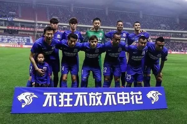 弱点 弱点