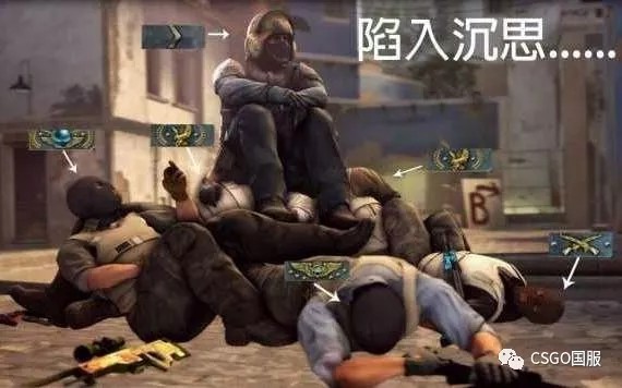 度与投打生 度与投打生