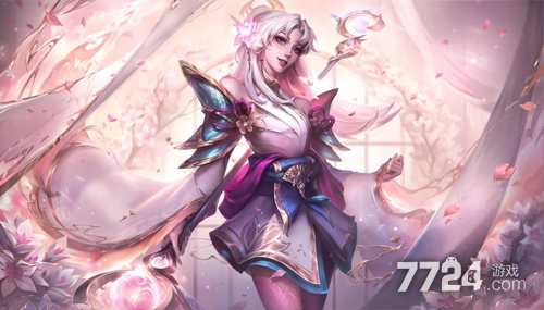 胜率误导