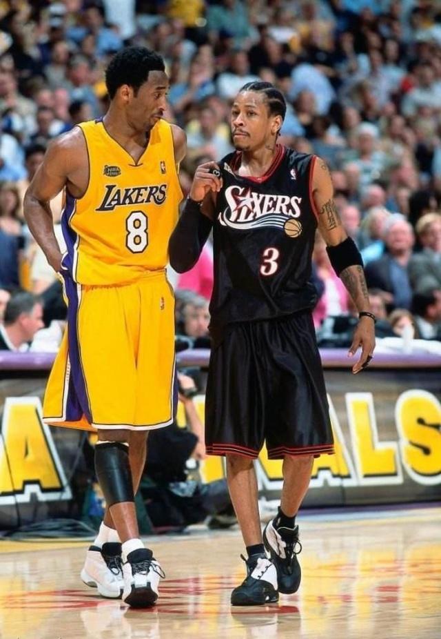 更重要 更重要