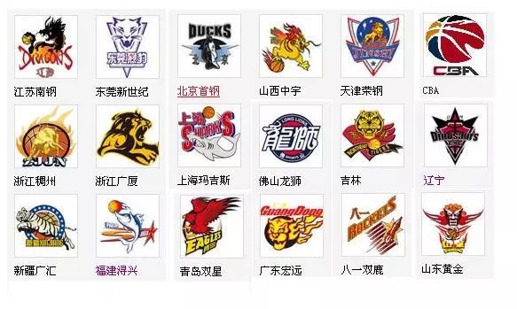 标即停手 标即停手