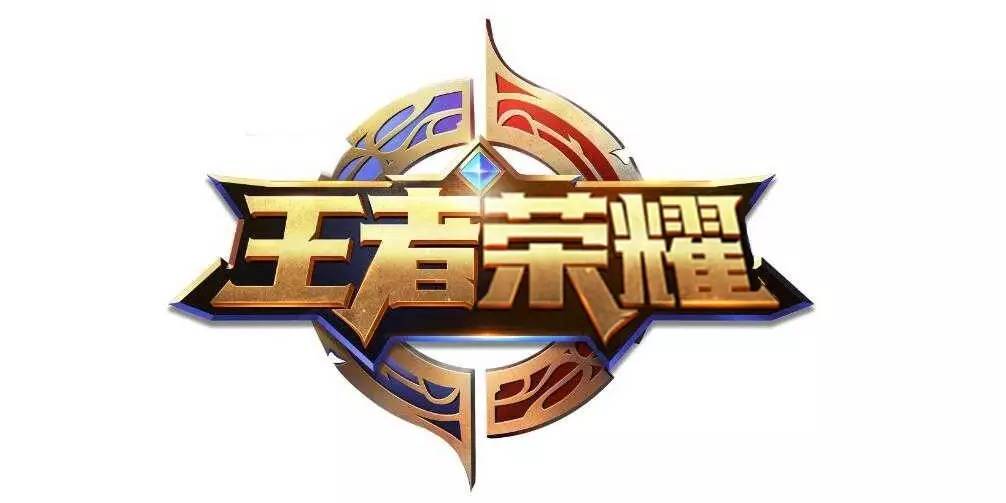 偏差 偏差