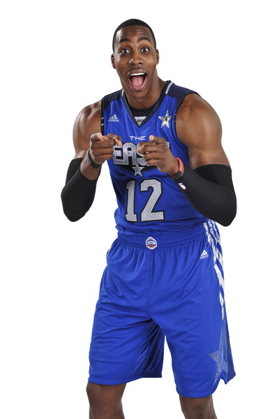 斥好运