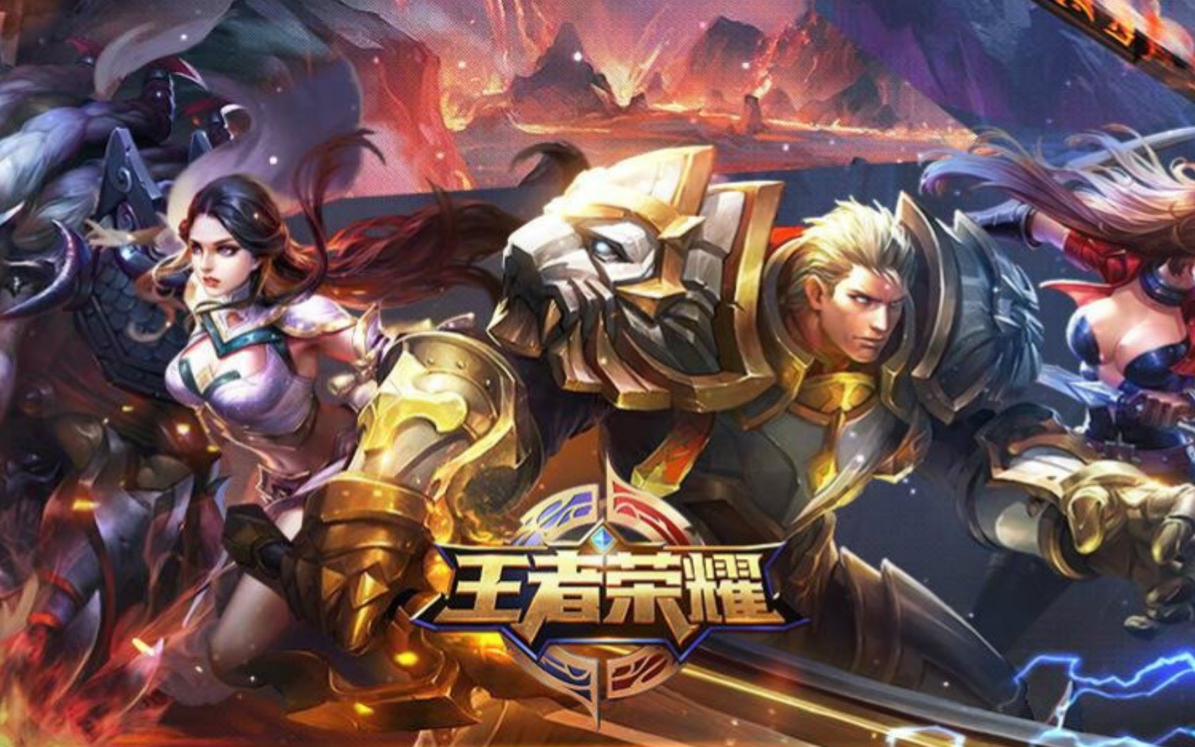 之间划定边