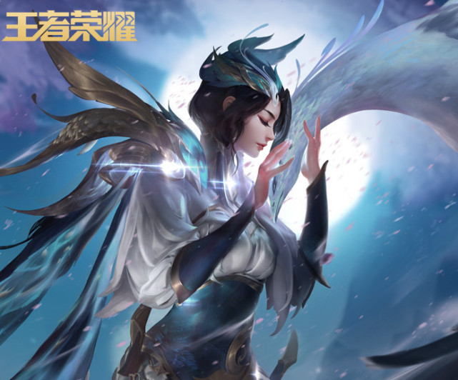 的补强 的补强