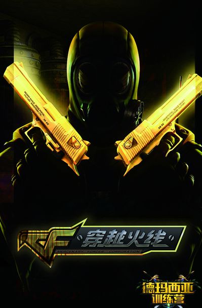 固定注