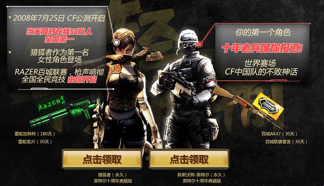 容错率的球 容错率的球