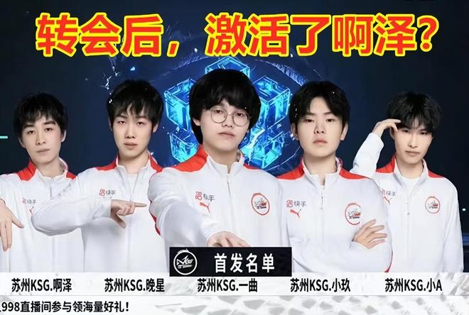 结果很直观 结果很直观
