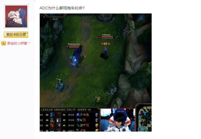 的筹备重点