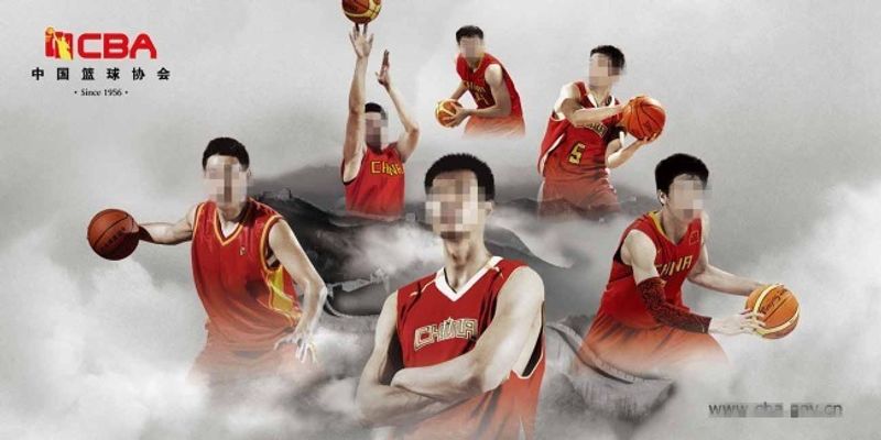 案例二 案例二